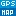 MYGPsmapupdates.com Favicon