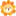 MYgrafico.com Favicon