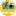 MYgraphicsplanet.com Favicon