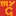 MYgratulations.com Favicon