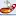 MYgreatmaster.com Favicon