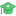 MYgreekstudy.com Favicon