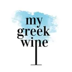 MYgreekwine.de Favicon