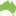 MYgreenaustralia.com Favicon