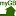 MYgreenbuildings.org Logo