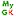 MYgreenkitchen.in Favicon