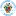 MYgreenmontgomery.org Favicon
