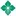 MYgreenstoneaccess.com Favicon