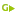 MYgreenway.eu Favicon