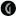 MYgregorys.com Logo