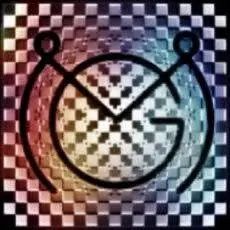 MYgrind.ru Favicon
