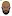 MYgroomingpro.com Favicon