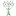 MYgrowingroots.com Favicon