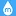 MYgrow.me Favicon