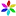 MYgruptemizlik.com Favicon