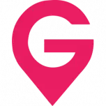 Myguidebali.com Favicon