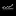 Myguitaracademy.com Favicon