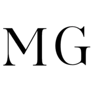 Mygusto.be Logo