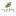 Mygutfeeling.eu Favicon