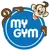 MYGYM.com.sg Favicon