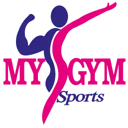 MYGYMsportsdoha.com Favicon