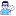 Myhackersguide.com Favicon