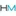 Myhairmax.com Favicon