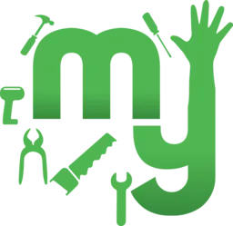 Myhandwork.ng Favicon