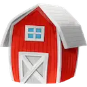 Myhappyfarm.io Favicon