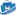 Myharavan.com Favicon