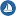 Myharbourshare.com Favicon