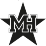Myhat.se Logo