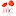 Myhautecoffee.com Favicon