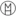 Myhavtorn.com Favicon