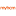 MYHCM.pk Favicon