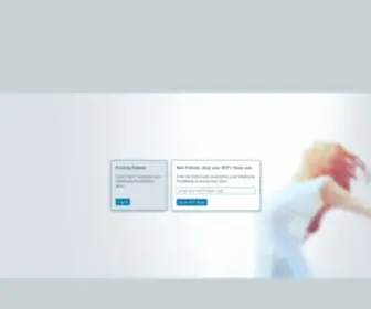 MYHCPStore.com(My HCP Store) Screenshot