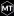 MYhdai.eu Favicon