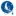 Myheadfirst.com Favicon