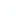 Myhealth.ca Favicon