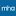 Myhealthaccount.org Favicon