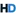 Myhealthchannel.com Favicon