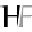 Myhealthforce.com Logo