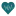 Myhealthinsquotes.com Favicon