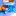 Myhealthtechblog.com Favicon