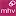 Myhealthvalet.in Favicon