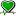 Myheartbeatsgreen.com Favicon