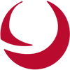 Myheiq.ch Favicon