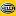 Myhellalights.com Favicon