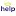 Myhelphealth.com Favicon