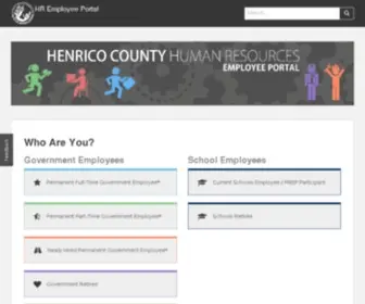 Myhenrico.com(Shop for over 300) Screenshot